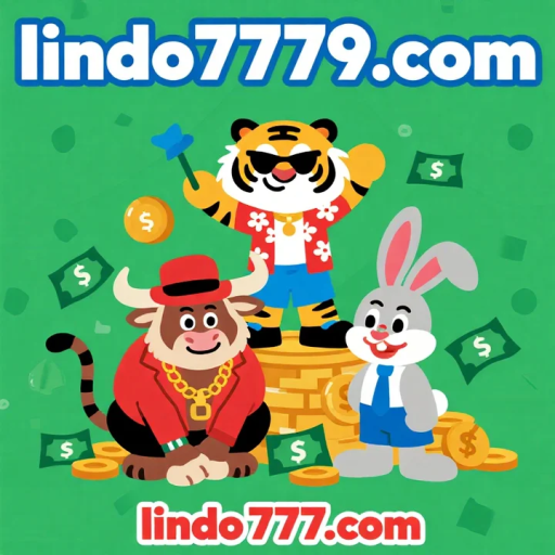 lindo777.com lindo777.com