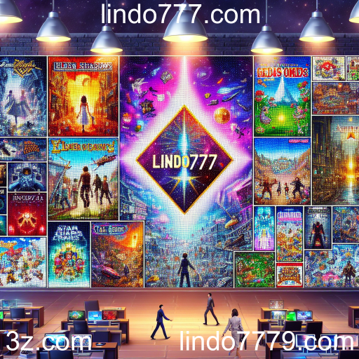2023: Um Ano Incrível Para Os Jogos